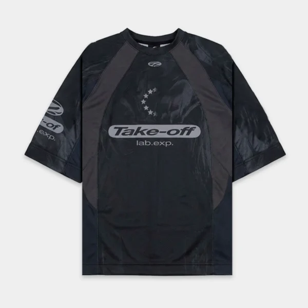 lab-experiment-black-7-47d698971819afe96517745565532089-1024-1024 LAB EXPERIMENT BLACK JERSEY