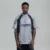 LAB EXPERIMENT WHITE JERSEY