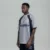 LAB EXPERIMENT WHITE JERSEY