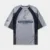 LAB EXPERIMENT WHITE JERSEY