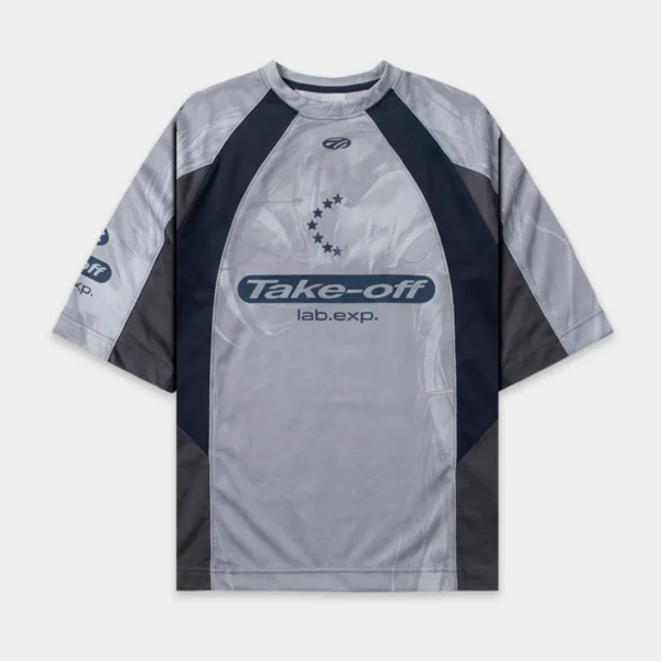 lab-experiment-white-7-04052d910e97941c6f17745566211247-1024-1024 LAB EXPERIMENT WHITE JERSEY