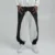 OPERATION V1 PANTS