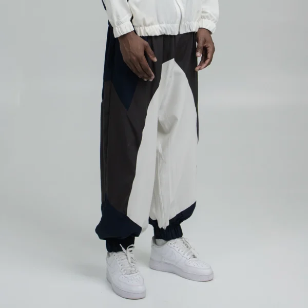 OPERATION V1 PANTS