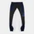OPERATION V1 PANTS