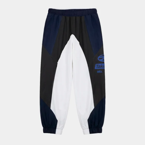 operation-v1-calca-9-662254feedc87cd7e317745532984331-1024-1024 OPERATION V1 PANTS