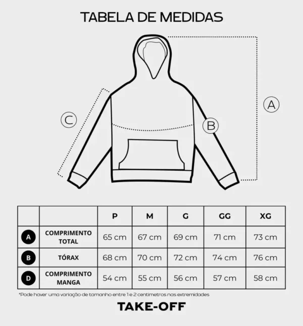tabela-hoodies-f3ccf4f2d07aee425d17749585814085-1024-1024 FRONTLINE BLACK HOODIE