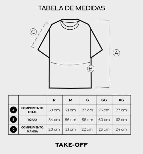 LAB EXPERIMENT WHITE JERSEY