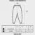 OPERATION V1 PANTS