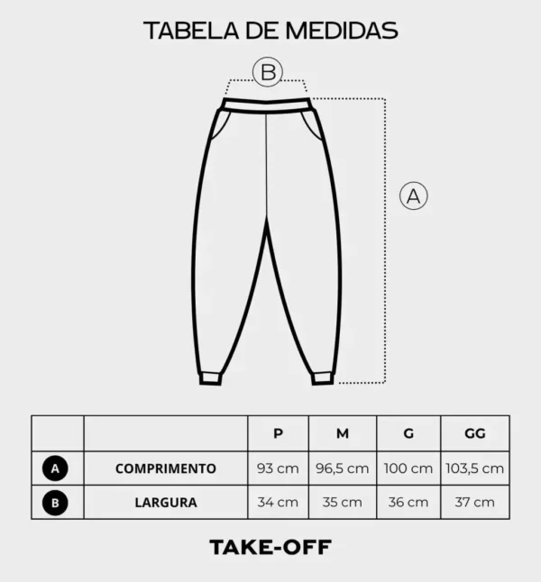 OPERATION V1 PANTS