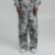TACTICAL SNAKESKIN BAGGY TO JORTS