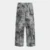 TACTICAL SNAKESKIN BAGGY TO JORTS