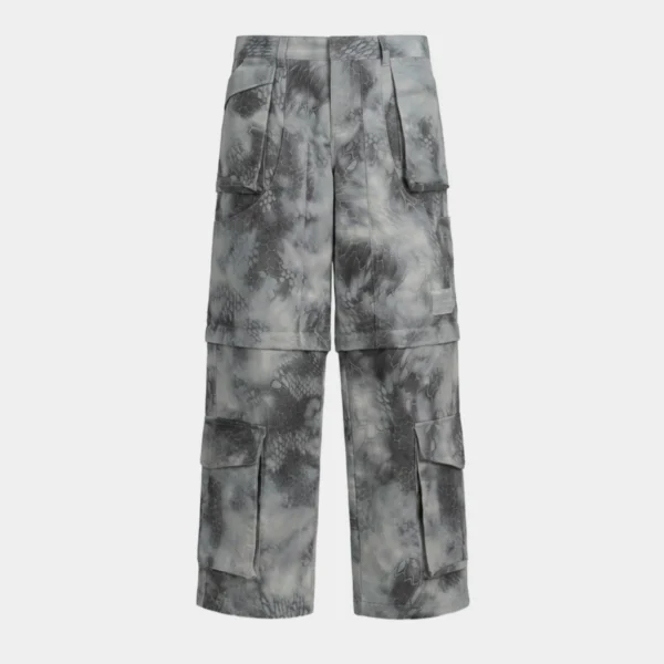 tactel-snakeskin-calca-10-2d69105b370617099917745505149447-1024-1024 TACTICAL SNAKESKIN BAGGY TO JORTS