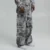 TACTICAL SNAKESKIN BAGGY TO JORTS