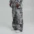 TACTICAL SNAKESKIN BAGGY TO JORTS
