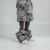 TACTICAL SNAKESKIN BAGGY TO JORTS