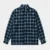 ULTILITY V1 FLANNEL JACKET