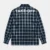 ULTILITY V1 FLANNEL JACKET