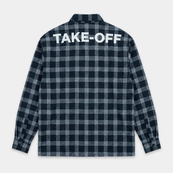utility-flannel-jacket-v1-8-d18c8e1f926a8320d117745559140321-1024-1024 ULTILITY V1 FLANNEL JACKET