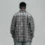 ULTILITY V2 FLANNEL JACKET