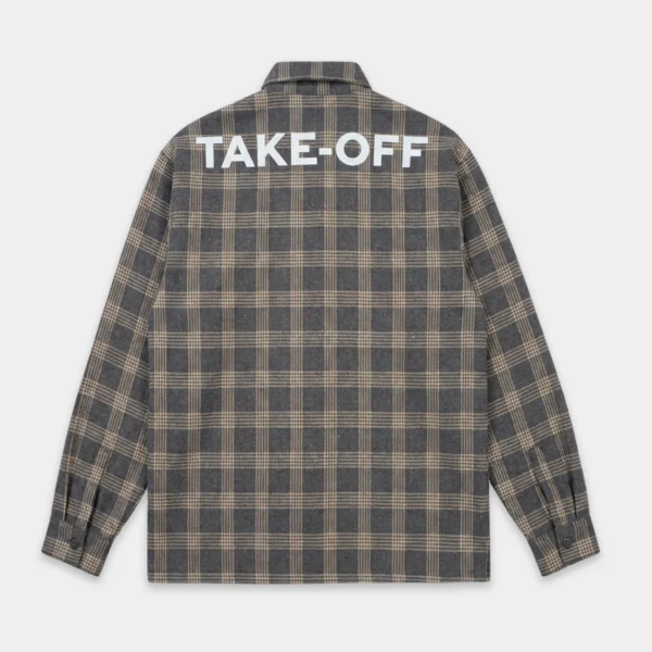 utility-flannel-jacket-v2-8-04536fb094a31af30d17745557353022-1024-1024 ULTILITY V2 FLANNEL JACKET