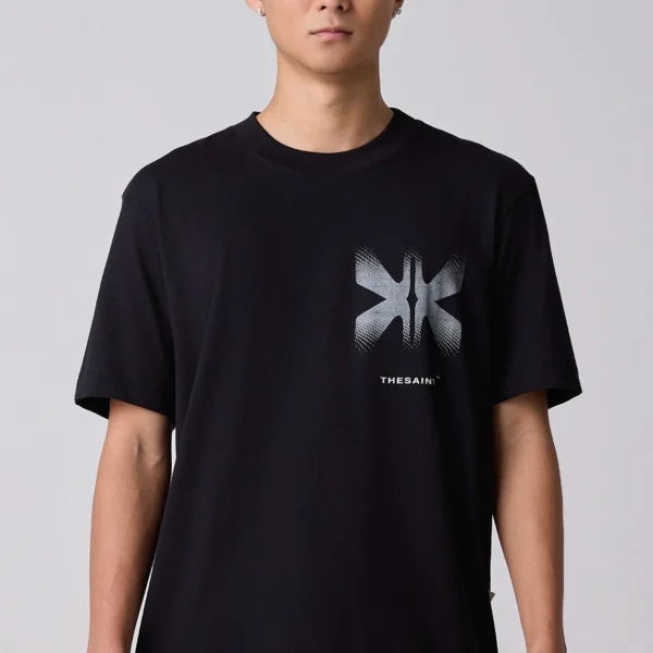 06_-_14.02.01.668.002-2_1_1 T-SHIRT COMFORT CASCADE EFFECT