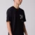 T-SHIRT COMFORT CASCADE EFFECT