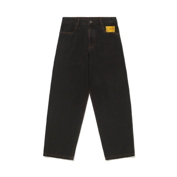 22_59_36_437_calc-cc-a7a-20jeans-20cla-cc-81ssica-20preta-20-5bfrente-5d-22040760 CALÇA JEANS CLÁSSICA PRETA