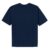 BOLDMARK TEE BLUE
