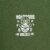 RECORDS TEE GREEN