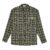 2500-2500-max (28) ORBIT PLAID BUTTON SHIRT
