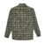 2500-2500-max (29) ORBIT PLAID BUTTON SHIRT