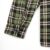2500-2500-max (30) ORBIT PLAID BUTTON SHIRT