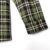 2500-2500-max (31) ORBIT PLAID BUTTON SHIRT