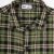 2500-2500-max (32) ORBIT PLAID BUTTON SHIRT
