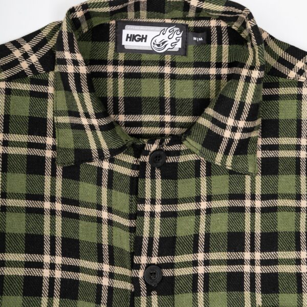2500-2500-max (32) ORBIT PLAID BUTTON SHIRT