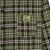 2500-2500-max (33) ORBIT PLAID BUTTON SHIRT