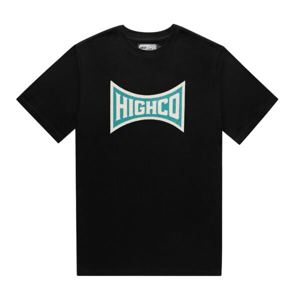 2500-2500-max (6) BOLDMARK TEE BLACK