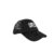 2500-2500-max (61) WORLDSTEP TRUCKER HAT BLACK