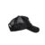 2500-2500-max (62) WORLDSTEP TRUCKER HAT BLACK