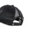 2500-2500-max (63) WORLDSTEP TRUCKER HAT BLACK