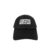 2500-2500-max (64) WORLDSTEP TRUCKER HAT BLACK