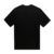 BOLDMARK TEE BLACK