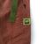 ORBIT SPORT SHORTS PATCHES BROWN