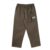 2500-2500-max (86) WORLDSTEP STRAIGHT PANTS