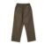 2500-2500-max (87) WORLDSTEP STRAIGHT PANTS