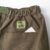 2500-2500-max (88) WORLDSTEP STRAIGHT PANTS