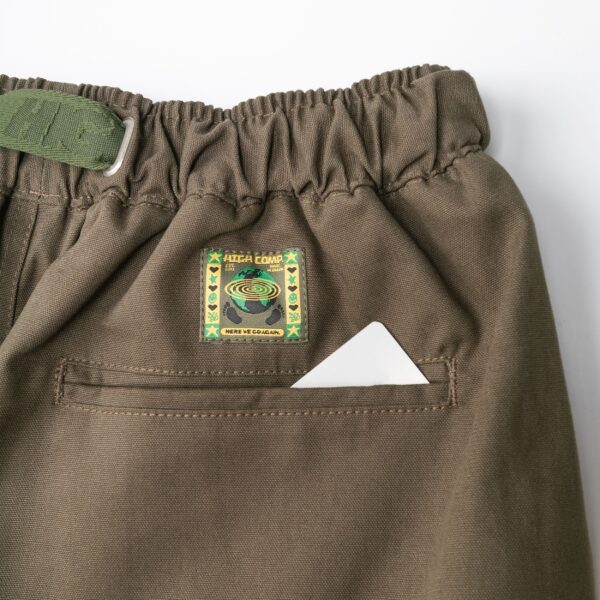2500-2500-max (88) WORLDSTEP STRAIGHT PANTS