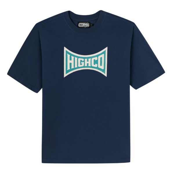 2500-2500-max (9) BOLDMARK TEE BLUE