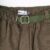 2500-2500-max (90) WORLDSTEP STRAIGHT PANTS