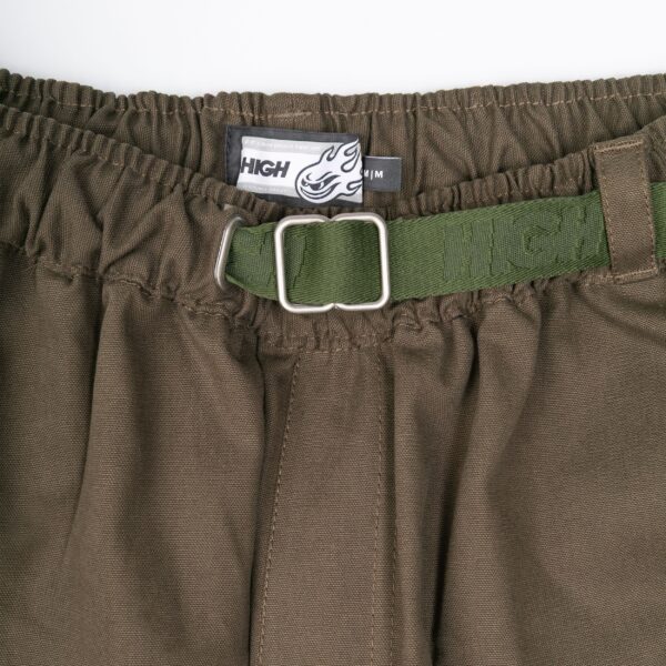 2500-2500-max (90) WORLDSTEP STRAIGHT PANTS